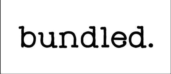 Bundled, LLC logo